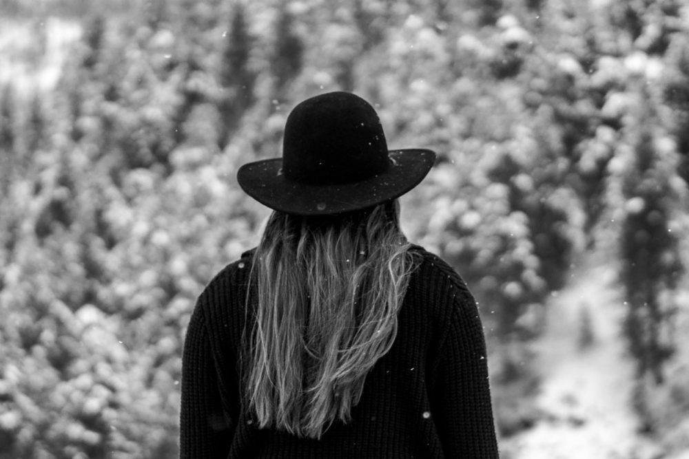 International Womens Day